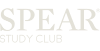 Spear Logo